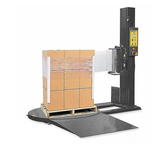 01. Stretch Film Machine Use.webp